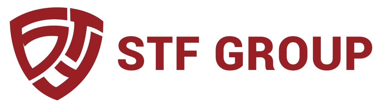 STF Group